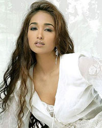 Jiah Khan